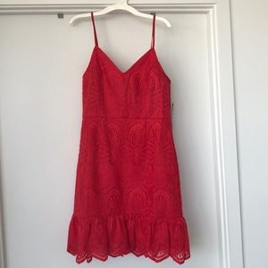 LuLu Women’s dress